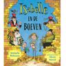 Vbk Media Isabelle En De Boeven - Michelle Robinson