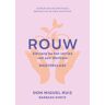 Vbk Media Rouw - Masterclass - Don Miguel Ruiz