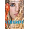 Vbk Media Verknipt - Eveline Karman