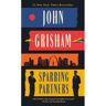 Vintage Us Sparring Partners - John Grisham