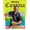 Random House Us Trejo's Cantina - Danny Trejo