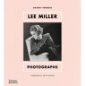 Thames & Hudson Lee Miller: Photographs - Antony Penrose