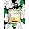 Welbeck Chanel In 55 Objects - Emma Baxter-Wright