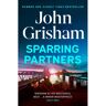 Hodder Sparring Partners - John Grisham