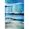 Granta Tides - Sara Freeman