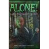 Mijnbestseller B.V. Alone! - Heinz Siegfried Pestner