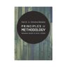 Sage Principles Of Methodology: Research Design In Social Science - 6, Perri
