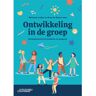 Coutinho Ontwikkeling In De Groep - Marianne Luitjes