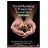 Sage Social Marketing To Protect The Environment - McKenzie-Mohr