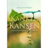 Brave New Books Kanker Kansen - Jannie Douma-Rispens