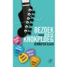 Singel Uitgeverijen Bezoek Van De Knokploeg - Jennifer Egan