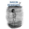 Mijnbestseller B.V. Nah In Beweging - Simone Hartman