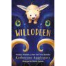 Welbeck Willodeen - Katherine Applegate
