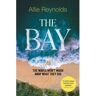 Headline The Bay - Allie Reynolds