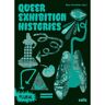 Valiz Queer Exhibition Histories - Plural