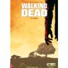 Vdlco Epiloog - Walking Dead