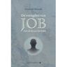 Stichting Quintessentia De Vreugden Van Job - Friedrich Weinreb