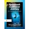 Noordhoff Basisboek Customer Journey - Stephan van Slooten