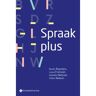 Gompel & Svacina B.V. Spraak Plus - Daniëlle Nelissen