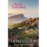 Vbk Media Geestvelden - Ruth Galloway - Elly Griffiths