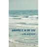 Brave New Books Druppels In De Zee - Carl Slotboom