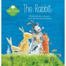 Clavis Uitgeverij Want To Know. The Rabbit - Jozua Douglas