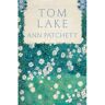 Bloomsbury Tom Lake - Ann Patchett