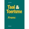 Schoolsupport Uitgeverij Bv Taal & Toerisme Frans - !Gerdi Edens