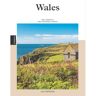 Edicola Publishing Bv / Veltman Wales - Lucy Deutekom