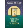 Singel Uitgeverijen Veronika Besluit Te Sterven - Paulo Coelho