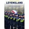 Palmslag Vof Levenslang - Martijn Leuwerink