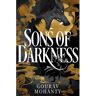 Bloomsbury Sons Of Darkness - Gourav Mohanty