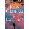 Random House Us The Exchange - John Grisham