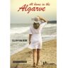 Clustereffect At Home In The Algarve - Ellen van Herk