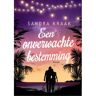 Kabook Publishing Een Onverwachte Bestemming - Sandra Kraak