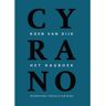 Abc Uitgeverij Cyrano - Koen Van Dijk