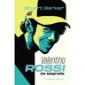 Uitgeverij Brandt Valentino Rossi - Stuart Barker