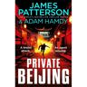 Random House Uk Private Beijing - James Patterson