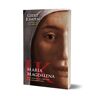 London Books Ik, Maria Magdalena - Geert Kimpen