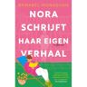 Bruna Uitgevers B.V., A.W. Nora Schrijft Haar Eigen Verhaal - Annabel Monaghan