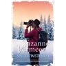 Bruna Uitgevers B.V., A.W. Sneeuwstorm - Suzanne Vermeer
