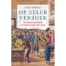 Koninklijke Boom Uitgevers Op Veler Verzoek - Joris Oddens