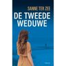 De Tweede Weduwe - Sanne Ter Zee