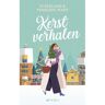 Singel Uitgeverijen Kerstverhalen - Vi Keeland
