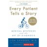 Broadway Every Patient Tells A Story - Sanders L