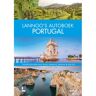 Terra - Lannoo, Uitgeverij Portugal - Lannoo's Autoboek