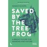 Terra - Lannoo, Uitgeverij Saved By The Tree Frog - Ignace Schops