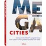 Persell Trading Megacities - Mohr, Christoph