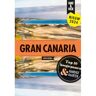 Vbk Media Gran Canaria - Wat & Hoe Reisgids - Wat & Hoe reisgids