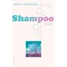 Ambo/Anthos B.V. Shampoo - Bert Moerman
